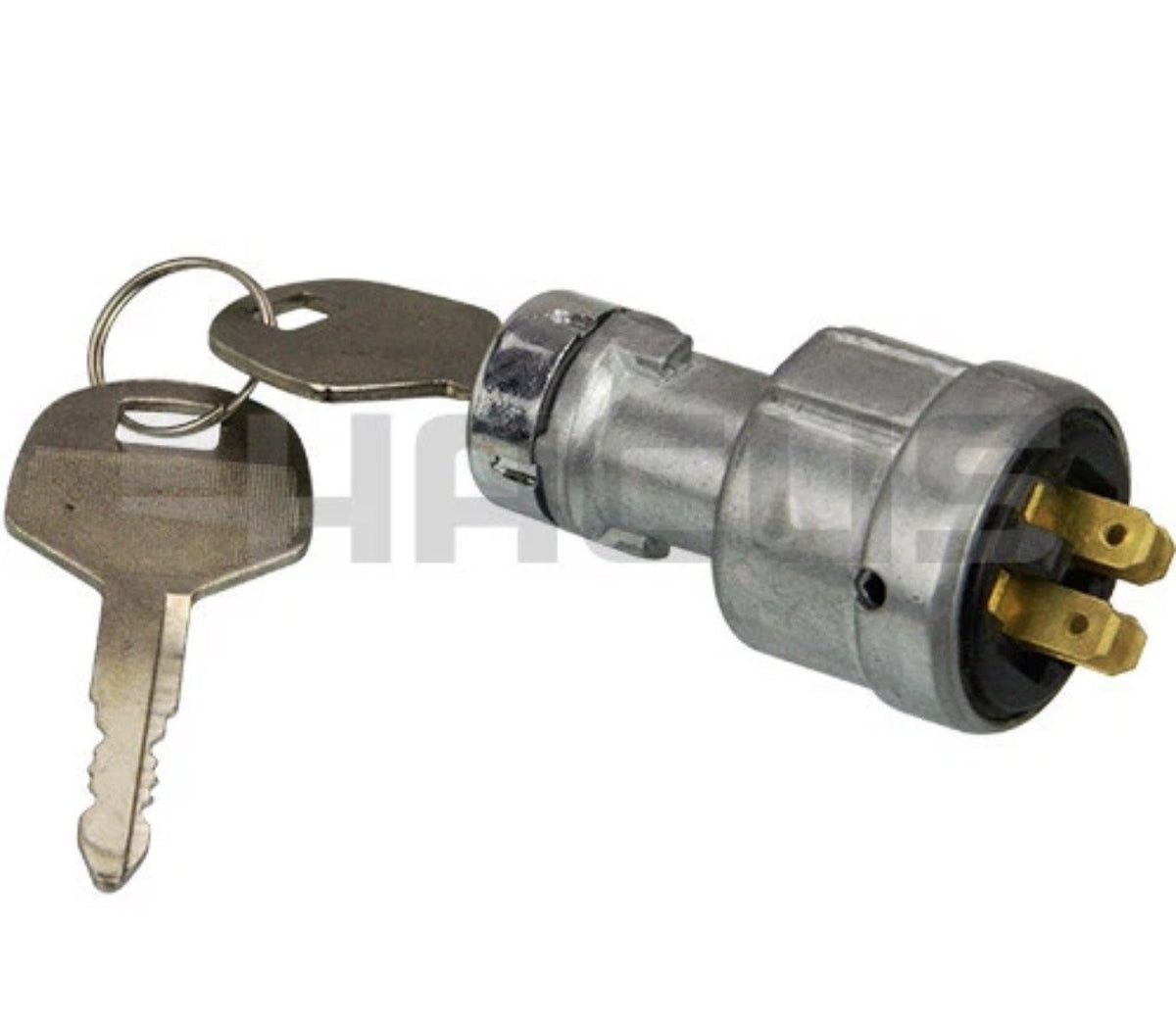 Toyota Forklift Ignition Switch 57420-22061-71 HACUS FPE - New