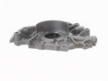 580001828 Yale Forklift FE Engine Oil Pump