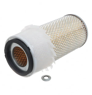 Baldwin Air Filter PA1667-FN