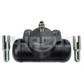Toyota Forklift Wheel Cylinder 47410-21800-71 | Hyd Oil | HACUS | New