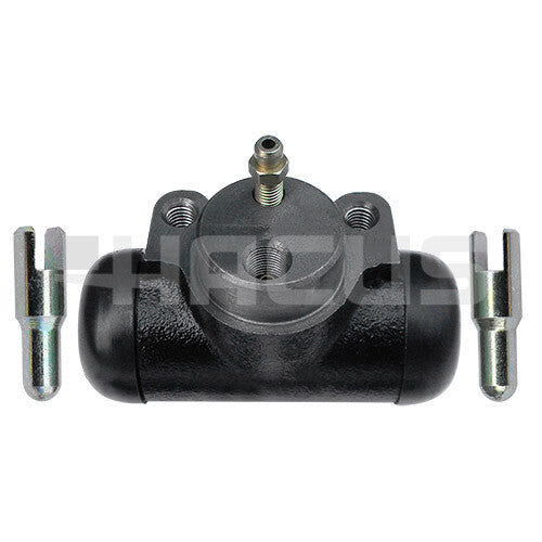 Toyota Forklift Wheel Cylinder 47410-21800-71 | Hyd Oil | HACUS | New