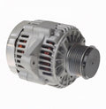 27060-76008-71 Alternator Fits Toyota Forklift 1KD Engine Models 8FD35U–8FD80U