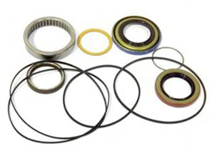 Skyjack 151099 Seal Kit for Hydrostatic Drive Motor SJIII3215 and SJIII3219