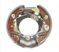 350480 Hyster Forklift Brake Assembly H50XL