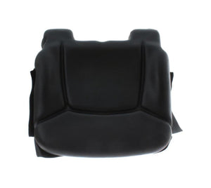 Clark Cushion Seat Bottom Vinyl 925159