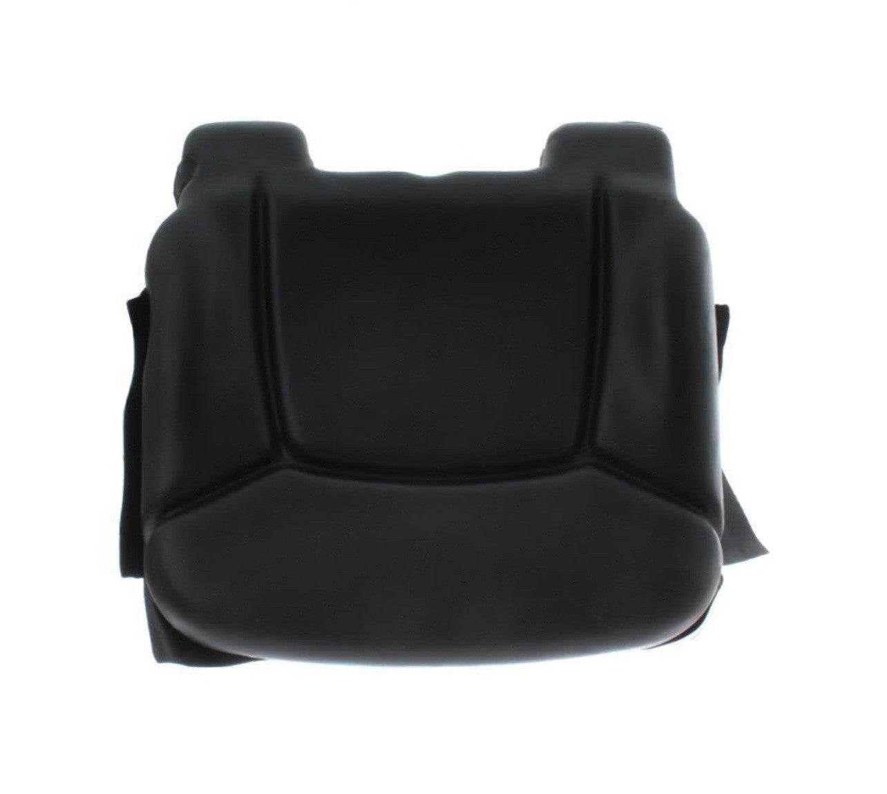 Clark Cushion Seat Bottom Vinyl 925159