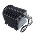 79-303-41 Taylor Dunn Battery Charger 36V 20A
