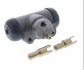 Toyota Forklift Wheel Cylinder | 47410-U2130-71 47410-32500-71 47410-21800-71