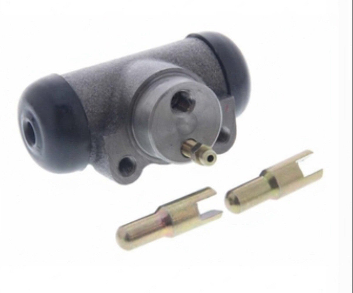 Toyota Forklift Wheel Cylinder | 47410-U2130-71 47410-32500-71 47410-21800-71
