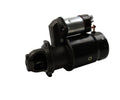 Caterpillar 308855, STARTER - NEW (Serial Range 3253 to 3780) V30B, V50B