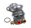 Fuel Transfer Pump RE66153 for John Deere 310E 310G 310SG | Hitachi Loader