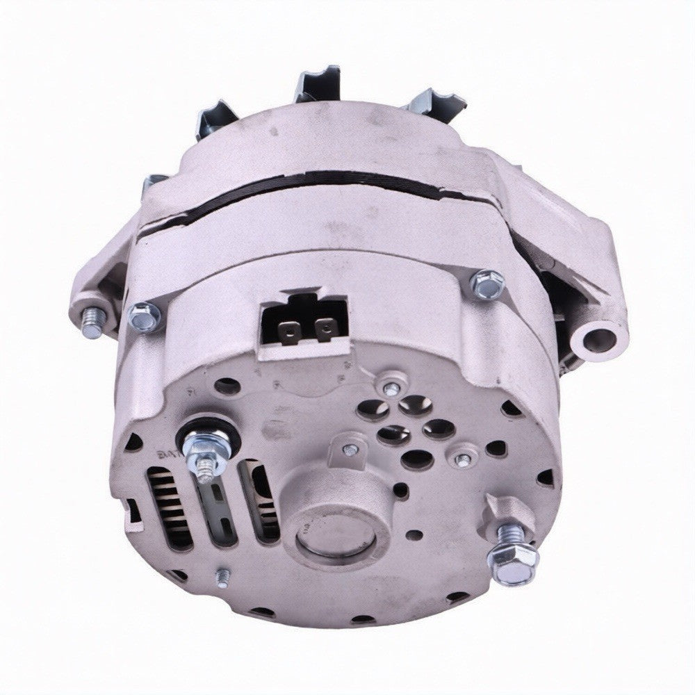 Alternator 2334014 for Continental Waukesha Engine Clark Forklift C300-30 300-Y4