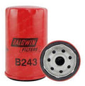 (SET OF 2) JLG 7014500, ENGINE OIL FILTER, 40RTS