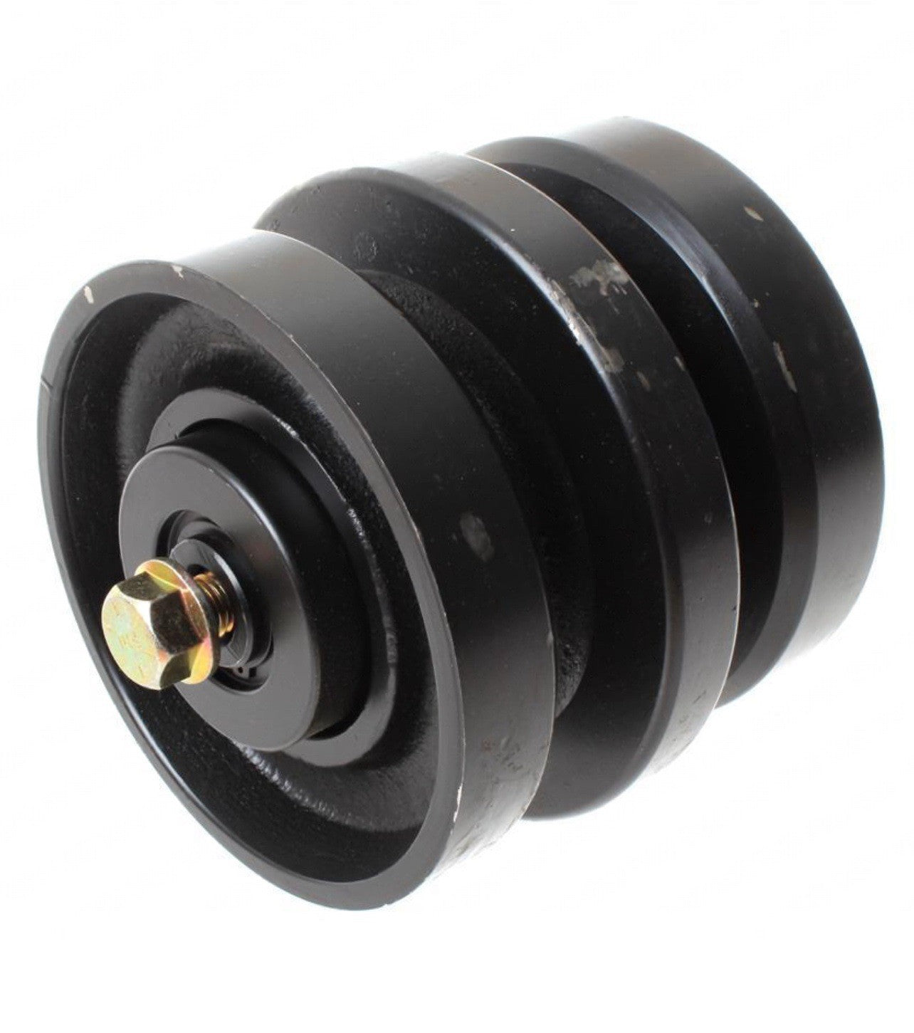 6689371 6732901 Track Roller For Bobcat T190 T200 T250 T300 T320 T550 T590 T180