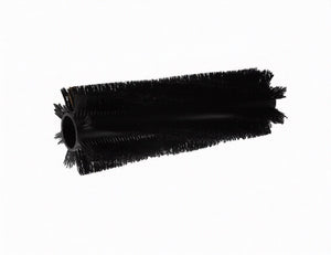 TN35326 Fits Tennant - MAIN BROOM (49.50") ( 8 D.R.) (Stiff Proex)