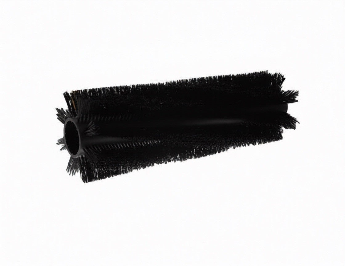 TN35326 Fits Tennant - MAIN BROOM (49.50") ( 8 D.R.) (Stiff Proex)