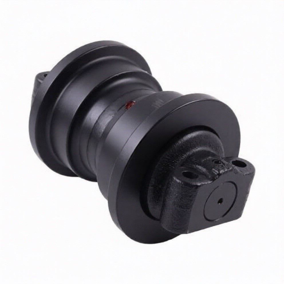 Bottom Roller for Caterpillar CAT Mini Excavator 307 307A 307B 308 E70B 307SSR