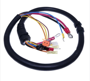 Drive Cable 1001091502 70001264 for JLG Electric Scissor Lift 1930ES 2030ES