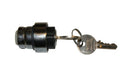 NEW SKYJACK 3 POS ZB2 STYLE KEY SWITCH 115325