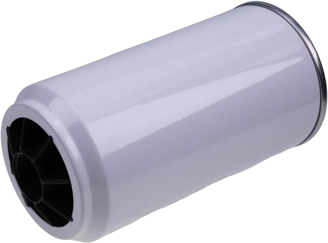 Fuel Filter 7336334 Compatible for Bobcat Loader S76 T76 Replacement