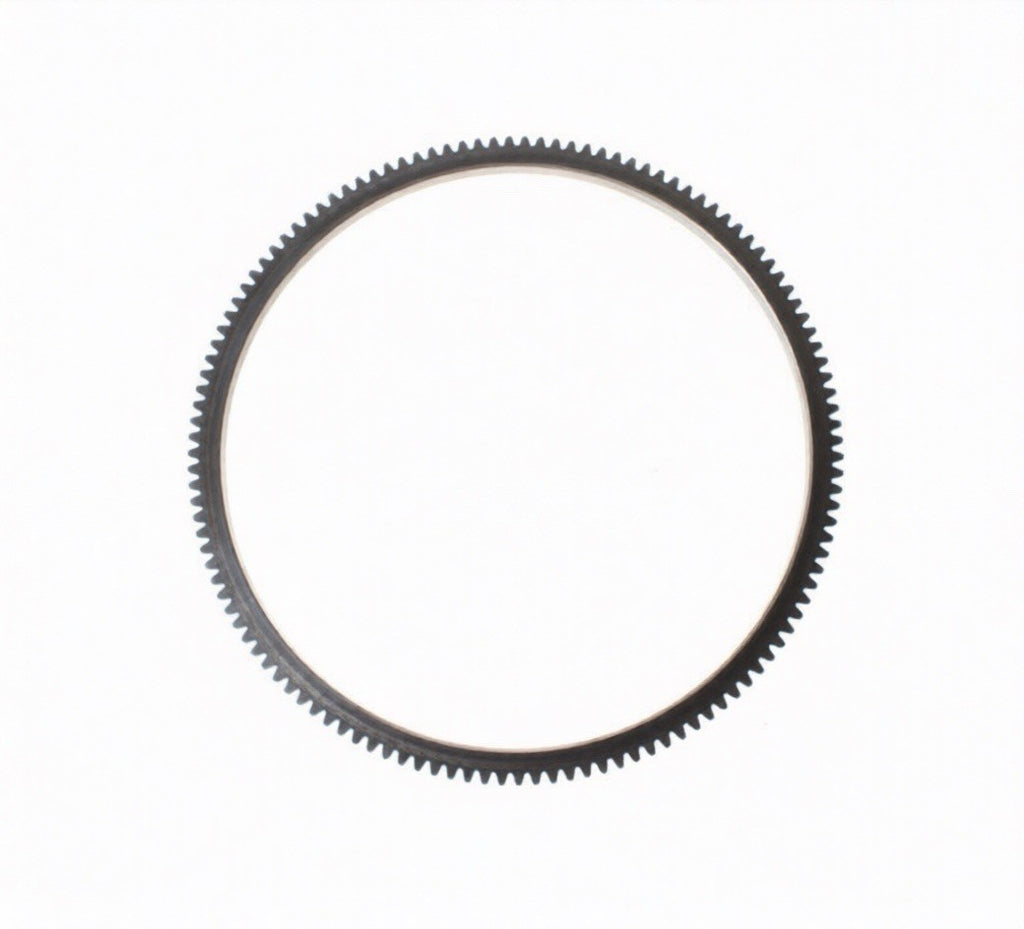6632467 GEAR RING 124 TEETH FOR BOBCAT 642B