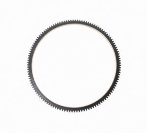 6632467 GEAR RING 124 TEETH FOR BOBCAT 642B