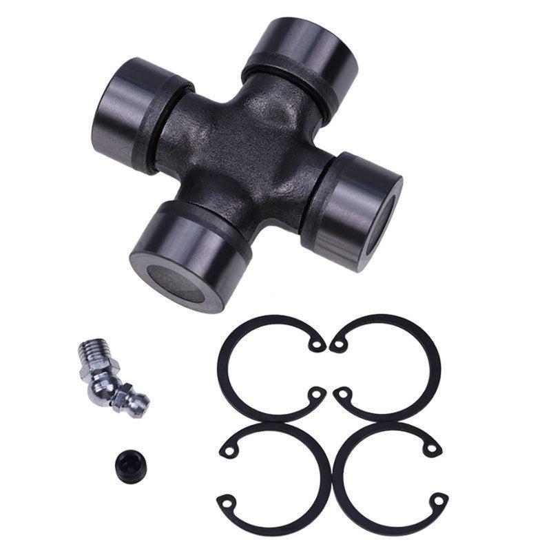 Universal Joint 144465A1 for CASE Tractors 5120-5250, 570LXT, 580L