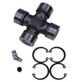 Universal Joint 144465A1 for CASE Tractors 5120-5250, 570LXT, 580L