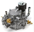23570-U2170-71 Toyota Forklift LPG Regulator OEM