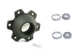 Toyota Forklift Steer Axle Hub W/ Bearings (Inner/Outer) | 8FGU20,25,30,32