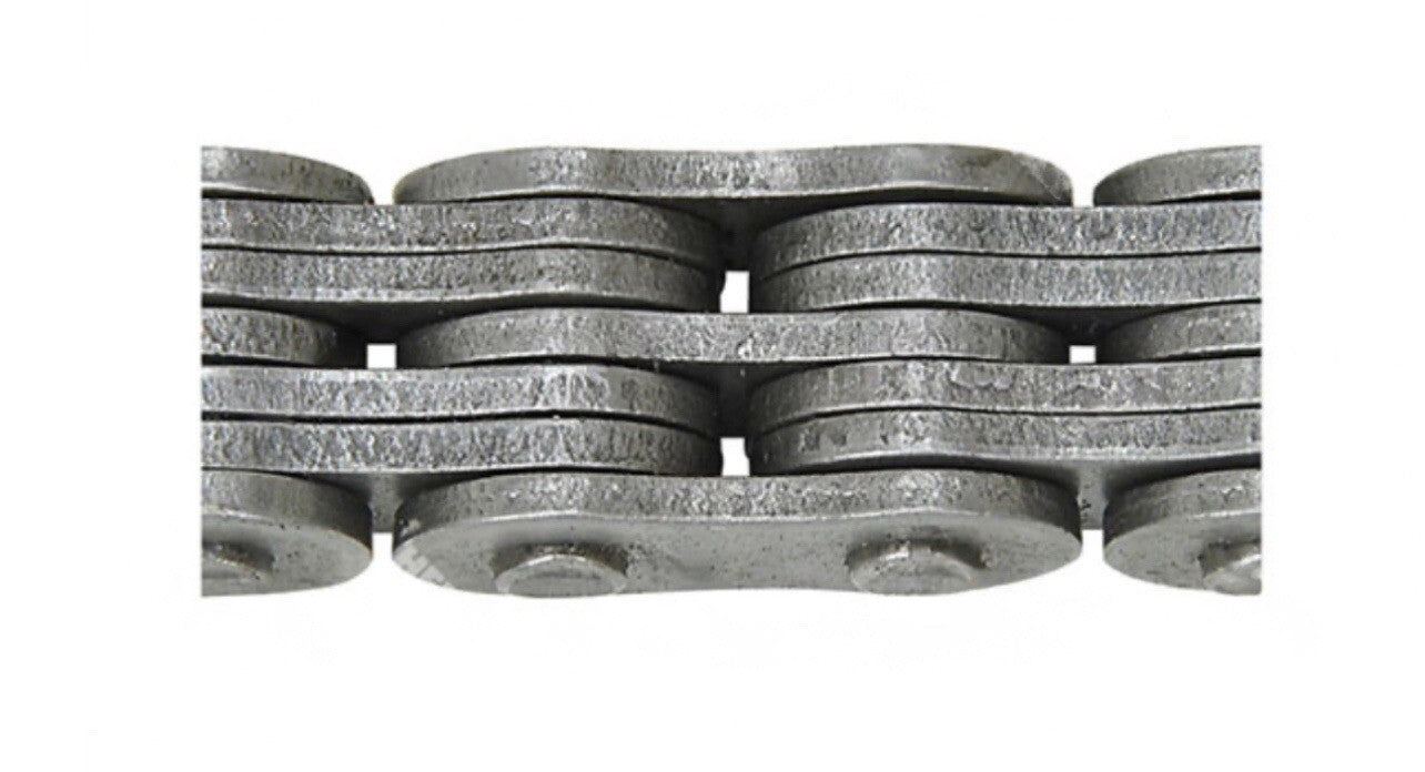BL534 10Ft Forklift Mast Leaf Chain | See Pictures for Description