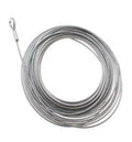Genie 32905GT, CABLE ASSEMBLY SL25/ST25