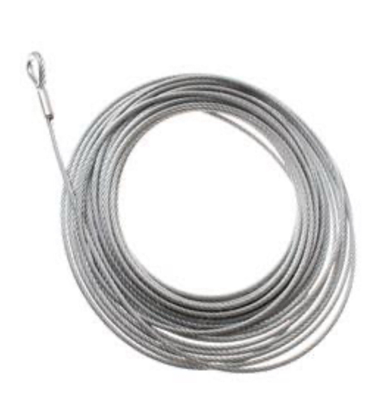 Genie 32905GT, CABLE ASSEMBLY SL25/ST25