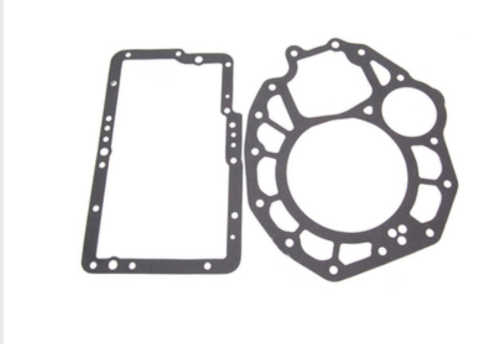 Nissan Forklift Transmission Gasket Set 31090-00H26