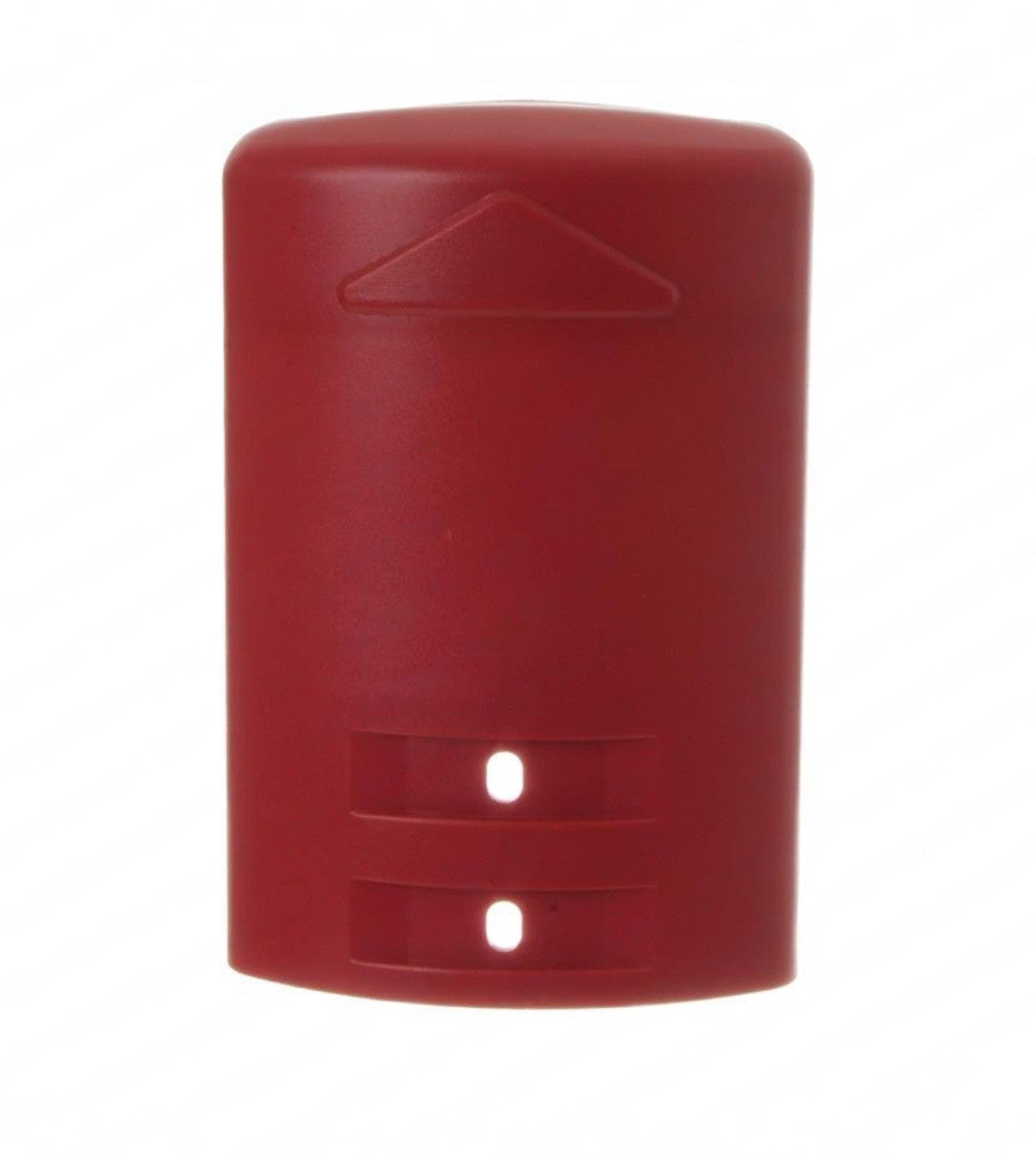 1120-510001-00 Red Upper Handle For Big Joe WPT45