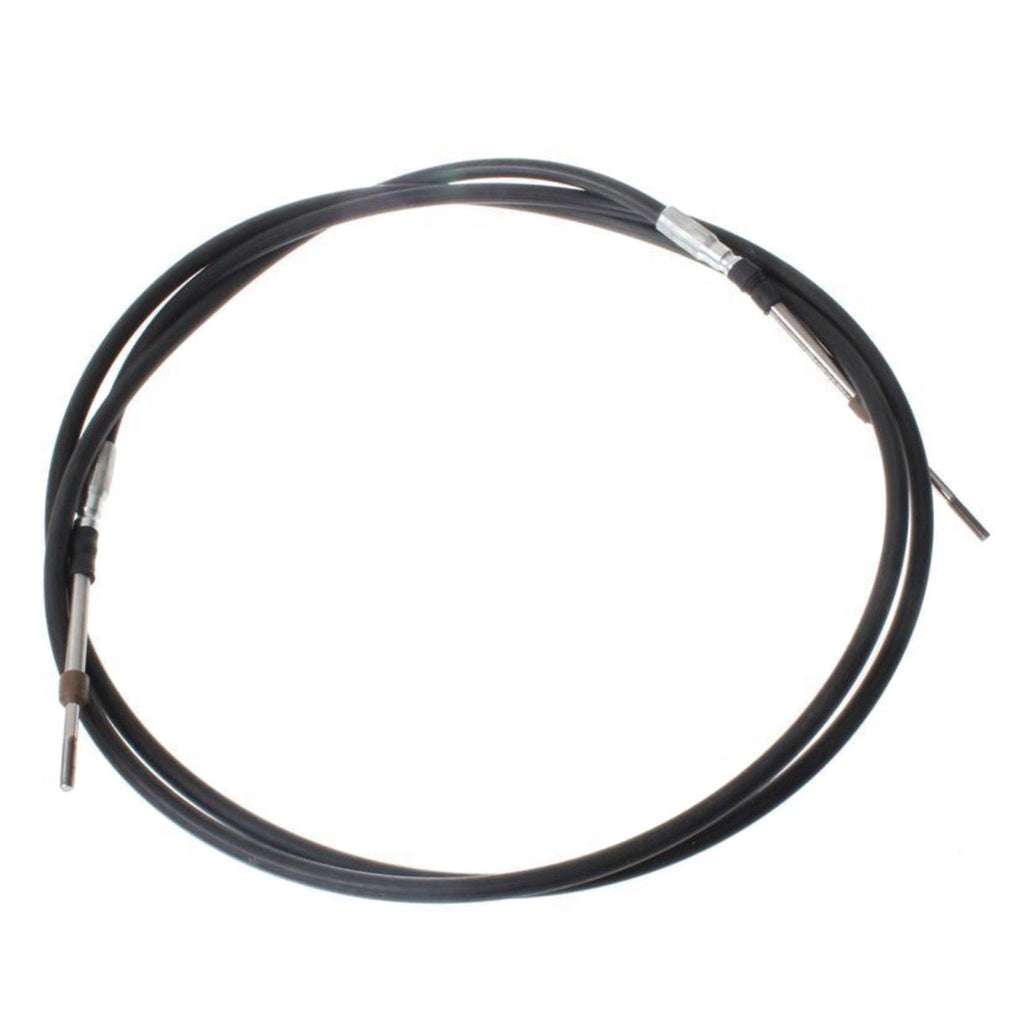 Control Cable 8160042 for JLG Skytrak Telehandler 6036 8042 10042 10054