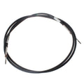 Control Cable 8160042 for JLG Skytrak Telehandler 6036 8042 10042 10054