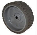 Genie 96252GT,MOULD ON WHEEL | (Non Marking Treaded)(15"x5"x11")(Gray)
