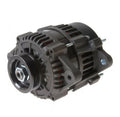 Hyster 4145981, ALTERNATOR ASSEMBLY (PSI 2.4L) (50A) (4-Groove Pulley) H50XT