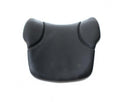 NEW BOBCAT SKID STEER SEAT BACK CUSHION VINYL REPLACEMENT UPPER 6675321