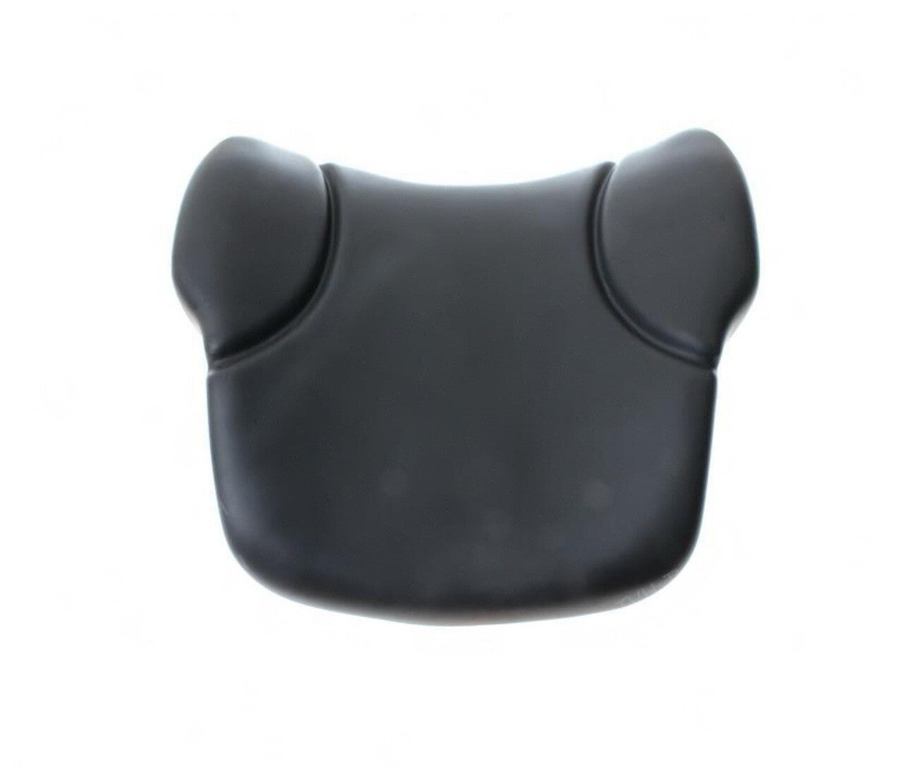NEW BOBCAT SKID STEER SEAT BACK CUSHION VINYL REPLACEMENT UPPER 6675321