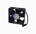 Fan Motor Assembly 24270-11321-71 for Toyota Forklift