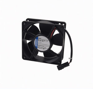 Fan Motor Assembly 24270-11321-71 for Toyota Forklift