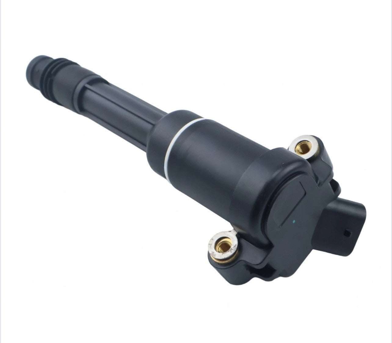Ignition Coil 5310990 3975150 5626388 for Cummins Engine ISC QSC ISL QSL