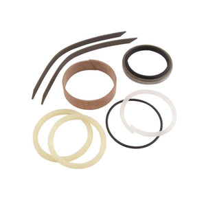 DWD511211 Daewoo Doosan Forklift Lift Cylinder Seal Kit