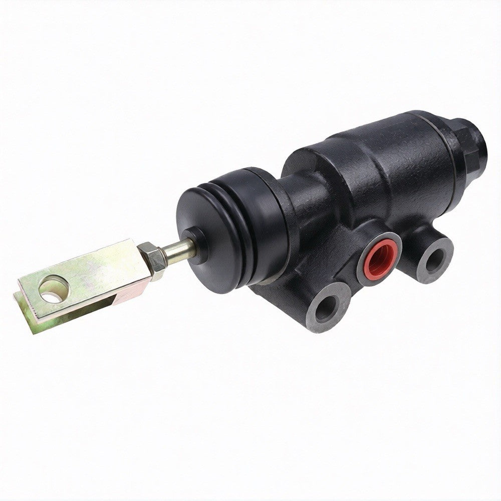 Brake Master Cylinder 47530-U2100-71 for Toyota Forklift 42-6FGCU15 42-6FGCU25