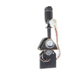 JLG 1600159, JOYSTICK ASSEMBLY (Drive/Steer) N40E, 40E, 30E, 35E, 45E, N35E