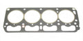 11115-78120-71 FOR TOYOTA FORKLIFT + 2TG10 TOWER 5K CYLINDER HEAD GASKET