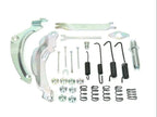 Toyota Forklift Overhaul Brake Kit w/Hardware | Fits 7FGU20/25 & 8FGU20/25