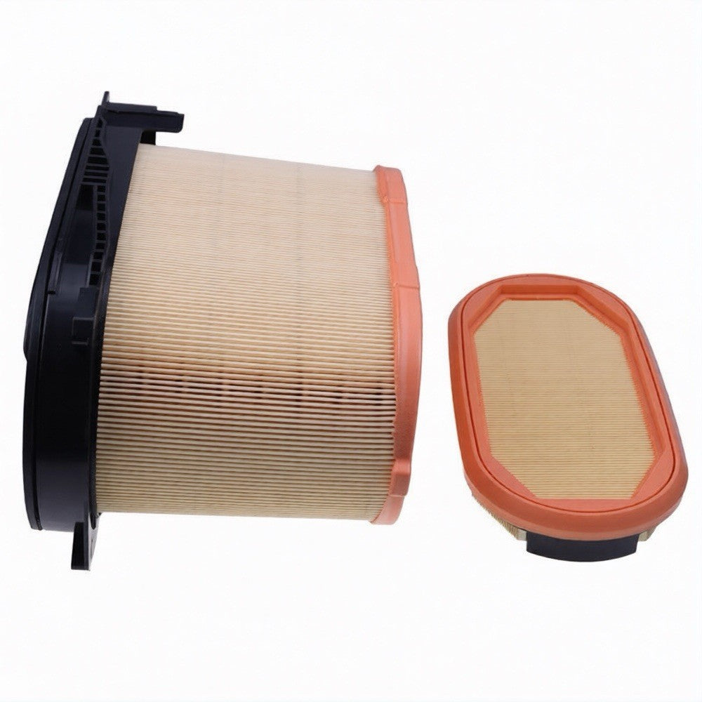 Air Filter Set PA5290 & PA5289 for Baldwin